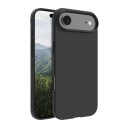 Dbramante1928 Greenland Svart Mobildeksel for iPhone 17 Air