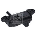 Sensor, avgasstrykk FEBI BILSTEIN 181002