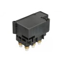 Ventil, trykkluftanlegg Magnum Technology ZRA001MT