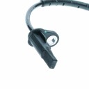 ABS sensor EINPARTS EPS1592
