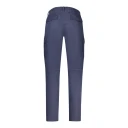 North Sails Herre Bukser Blå W31,