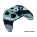 Dacota Gaming Xone camo Silicon skin 