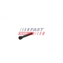 Skrue, innsprøytningsdyseholder FAST FT12959