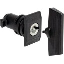 Schneider Electric Plm lock