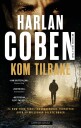 Kom tilbake