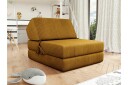 Kintore lenestol -