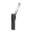 OSRAM LEDIL403 Håndlamper