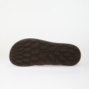 Joggesko Merrell 1TRL Hut Moc 2 Packable Rs Mole EUR 40