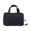 Salvatore Ferragamo Salvatore Ferragamo Dame Blå