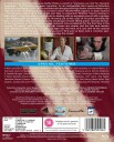 The Sweeney  Sesong 3 Bluray