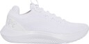 Under Armour Ua W Dynamic 2 White 39