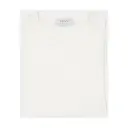 Gabriela Hearst Dame Strikkevarer Beige M,