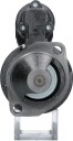 BV PSH 590.029.092.200 Starter