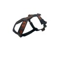 Vip Dogwear Hunting Tracker Sele Str. 3