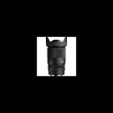 Sigma 16-300mm f/3.5-6.7 DC OS Teleobjektiv for Canon RF med Bildestabilisering