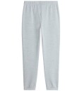 The North Face Teen Evolution Simple Dome Pant   Grey   M