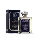 Taylor Of Old Bond Street Street Mr-Taylor"s Aftershave Lotion