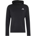 Adidas Adi365 W Ls M Black XL