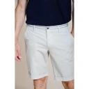 Mason's Herre Shorts Grå S,