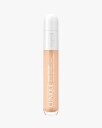 Even Better All Over Concealer + Eraser 6 ml  CN 18 Cream Whip