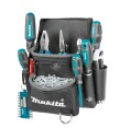Makita Verktøyholder 260x145x270 E 15198