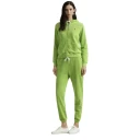 Polo Ralph Lauren Dame Gensere & Hettegensere Grønn XS,