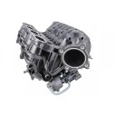 Innsugsmanifold METZGER 2100087