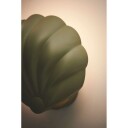 Nordlux Konchi Vegglampe Green