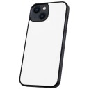 iPhone 13 - Deksel/Mobildeksel Hvit White