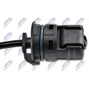 ABS sensor NTY HCA-VW-017