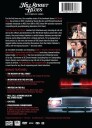 Hill Street Blues  Den Komplette Serien DVD