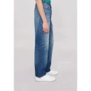 A.p.c. Herre Jeans Blå W34,
