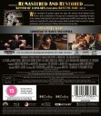 The Godfather Part II (1974) / Gudfaren 2