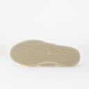 Joggesko Veja Campo Leather White/ Silver/ Black EUR 39