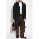 MM6 Maison Margiela Herre Topper Hvit XL,