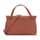 Zanellato Dame Vesker Brun ONE SIZE,