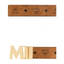 MCM Herre Accessories Brun ONE SIZE 