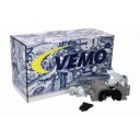 Dørlås VEMO V10-85-0152