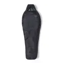 Vinterpose Helsport Blizzard Fiber –10