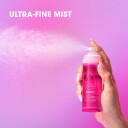 Beautyblender Boost 4-In-1 Makeup Setting Spray Pink ONE SIZE