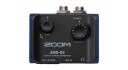 Zoom AMS-22