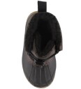 Sofie Schnoor Young Theorakb Thermo Boot   Brown   34