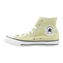 Converse Dame Sko Grønn 40 EU,
