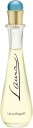 Laura Biagiotti Laura Eau de Toilette 50 ml - Blomsterduft for Dame