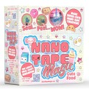 Nano Tape Magic Klassisk søt mat 480 1002
