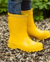 Viking Kids' Jolly 22, Sun/Yellow