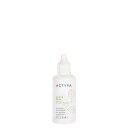 Actyva Nuova Fibra Serum 30 ml x 12