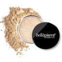 Bellápierre Cosmetics Mineral Foundation Ivory 9 g Foundation