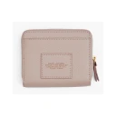 Marc Jacobs Dame Accessories Rosa ONE SIZE,