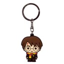 Harry Potter Gavesett Gryffindor